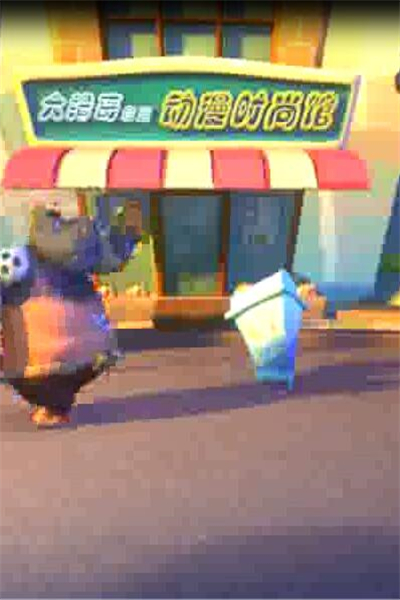 举手之劳