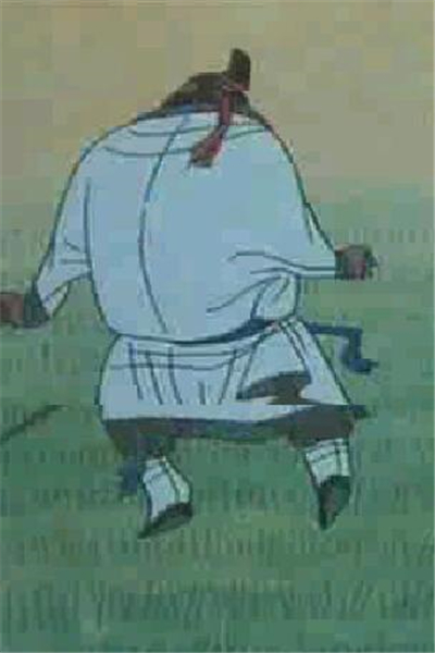 水浒传